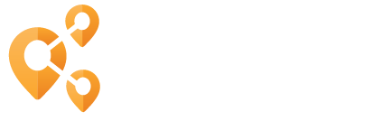 Reagan Mass Transit District Home Page