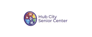 Local Travel partner - Hub City Senior Center