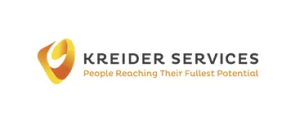 Local travel partner - Kreider Services