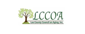 Local travel partner - LCCOA