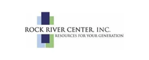 Local travel partner - Rock River Center