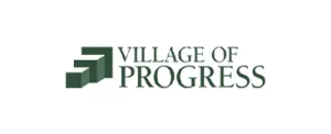 Local travel partner - Village of Progress