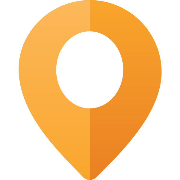 Reagan Mass Transit logo icon