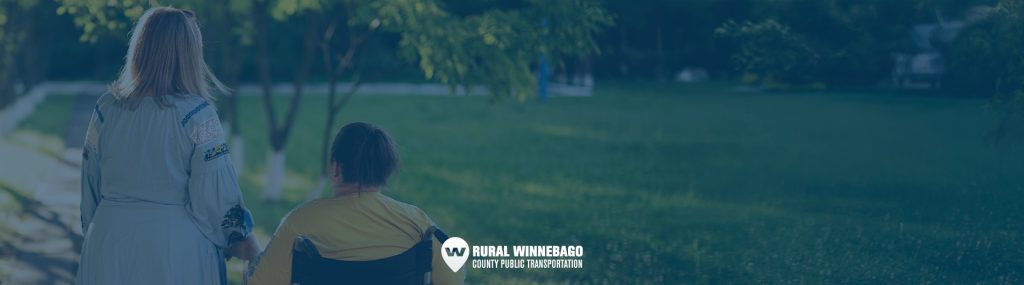 Reagan MTD provides medical chaperones for individuals who may need physical assistance, support, or help communicating with health care providers.