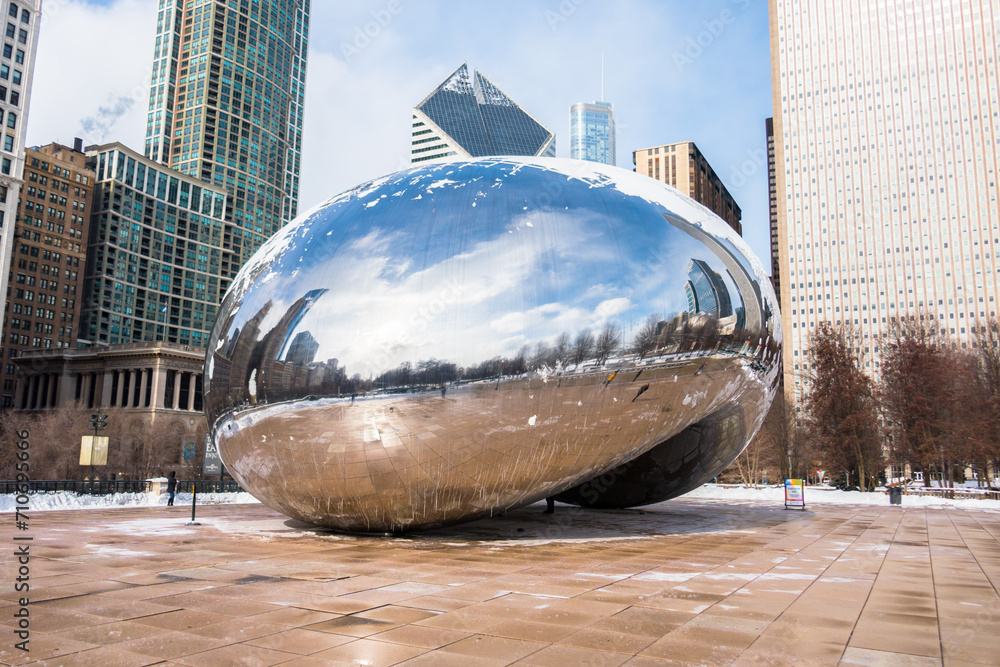Things to Do in Chicago from Danville